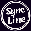 SyncLine.v4